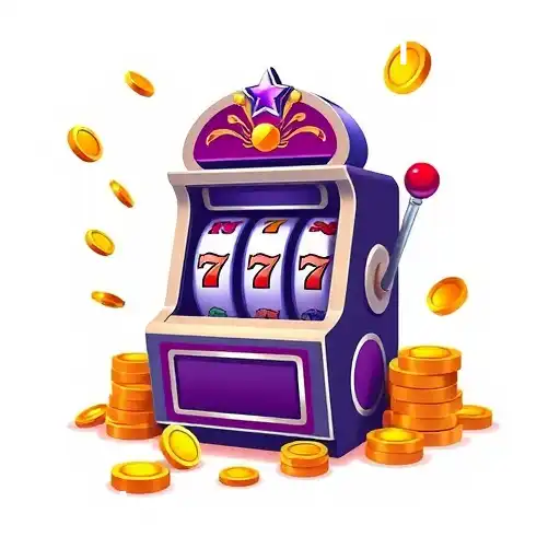 O Fascinante Mundo dos Caça-níqueis Online: Tudo sobre Virgopg