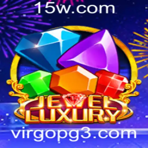 JewelLuxury: Uma Experiência Inovadora no Universo dos Jogos