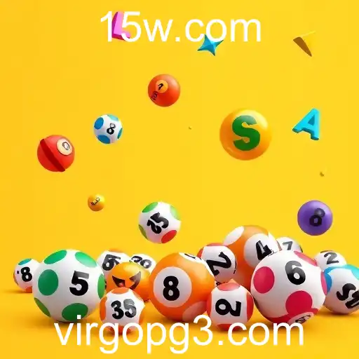 Loteria Online: Uma Revolução no Jogo de Sorte