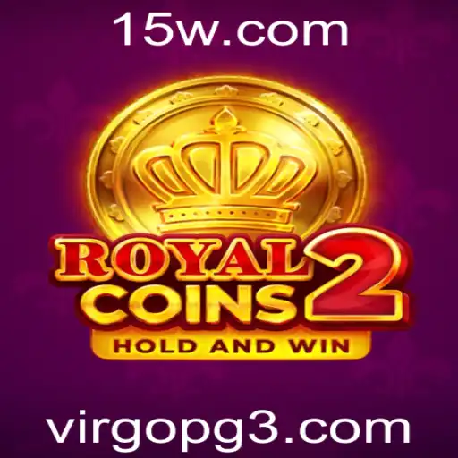 RoyalCoins2: Desvendando o Novo Sucesso dos Jogos Digitais