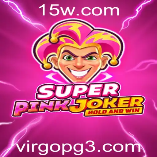 Descubra o Fascinante Mundo de SuperPinkJoker